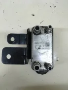 �������� �������� Jaguar XE 2014-2021 C2Z18818, AW837A095AA C2Z18818 ����