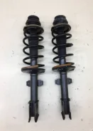 ����������� �������� Renault Duster 2012 A61013, 543028126R, 543025648R A61013 ����