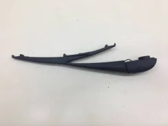 ������� ���������������� ������ Toyota Rav 4 2013-2019 8524142070 8524142070 ����