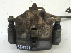 ������� �������� ����� Hyundai ix35 2010-2015 581102S700 581102S700 ����