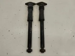 ����������� ������ Hyundai ix35 2010-2015 553112S400 553112S400 ����