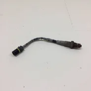 ������ ����������� / Lambdasonde Mercedes-Benz M-Class 1998-2004 A0015403717 A0015403717 ����