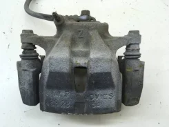 ������� �������� ������ Toyota Rav 4 2006-2013 4773042090 4773042090 ����