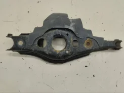����� �������� Toyota Rav 4 2006-2013 4873042040 4873042040 ����