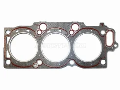 ��������� ������� ����� ��������� SAT ST-11116-20040 ST1111620040 ����