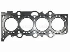 ��������� ������� ����� ��������� SAT ST-11141-69G03 ST1114169G03 ����