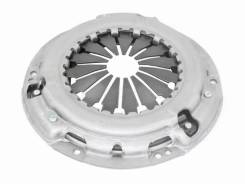 ������� ��������� SAT ST-31210-53040 ST3121053040 ����