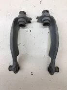 ��������� �������� ����� Nissan Note 2006-2013 54524BC01A, 54525BC01A 54524BC01A ����