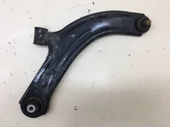 ����� �������� Nissan Note 2006-2013 54500BC42A 54500BC42A ����