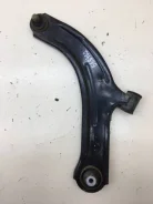 ����� �������� Nissan Note 2006-2013 54501BC42A 54501BC42A ����
