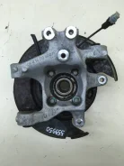 ����� ���������� Chevrolet Captiva 2011-2016 23337210, CK21100400R 23337210 ����