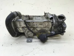 �������� ������� EGR Hyundai Santa Fe 2018-2022 284162F140 284162F140 ����