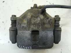 ������� �������� ������ Hyundai Elantra 2006-2010 581302H300 581302H300 ����