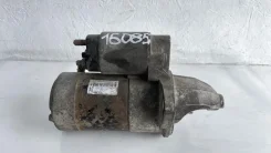 ������� Subaru Legacy B4 (BE) BES, BEE, BE5, BE9 1998 - 2003 23300AA390 23300AA390 ����