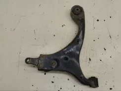 ����� �������� Hyundai i30 2007-2012 545012H000 545012H000 ����