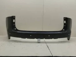 ������ ������ Lexus NX 200/300H 2014 5215978904 5215978904 ����