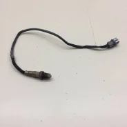 ������ ����������� / Lambdasonde Hyundai i30 2007-2012 392102B010 392102B010 ����