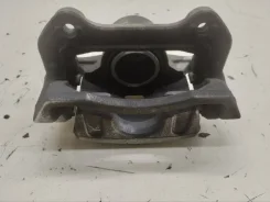 ������� �������� ����� Hyundai Tucson 2015-2021 58180D7A50 58180D7A50 ����