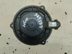 ����� ����� Hyundai i30 2017 97113A4000, EB1D1Nxjaa 97113A4000 ����