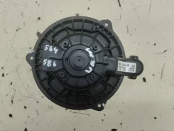 ����� ����� Hyundai Tucson 2015-2021 97113D7000, D316Nffaa 97113D7000 ����