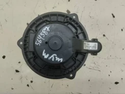 ����� ����� Hyundai i30 2017 97113A4000, EB1D1Nxjaa 97113A4000 ����