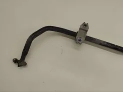 ������������ ���������� ������������ Volkswagen Golf 6 2009-2013 1K0411303BJ 1K0411303BJ ����