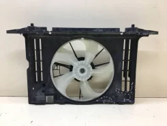 �������� Toyota Corolla E180 2013-2019 167110D190, 167110D191 167110D190 ����