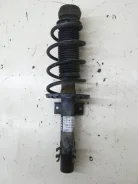 ����������� �������� Skoda Rapid 2012-2020 314717, 6R0413031BF 314717 ����