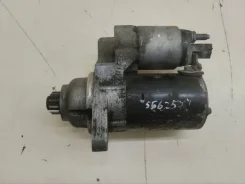 ������� Skoda Octavia 2004-2013 02T911023M, 02T911023MX 02T911023M ����