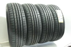 Minerva EcoSpeed 2 SUV. ������, ����� ����