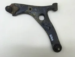����� �������� Toyota Rav 4 2000-2005 4806942040 4806942040 ����