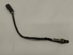 ������ ����������� / Lambdasonde Chevrolet Niva 2009-2020 0258030064 0258030064 ����