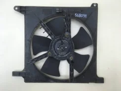�������� Daewoo Nexia 2008-2016 96144965 96144965 ����