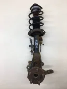 ����������� �������� ����� Ford Focus 3 2011 BV6118K001AAC, 1709759 BV6118K001AAC ����