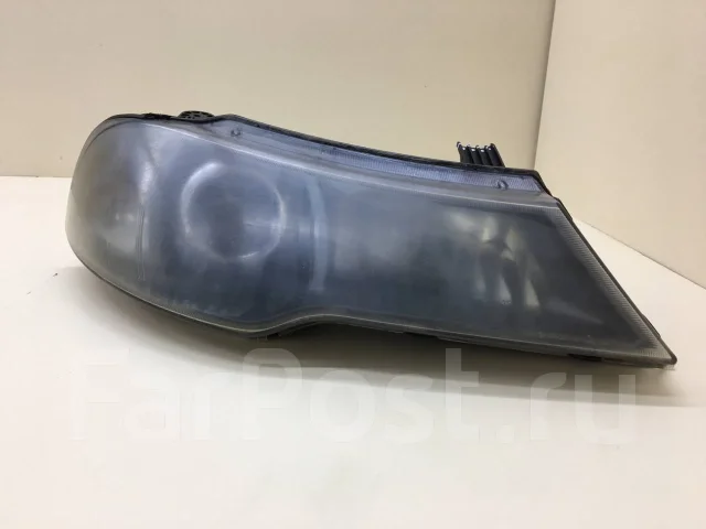 ���� ������ Daewoo Nexia 2008-2016 E3100022 E3100022 ����