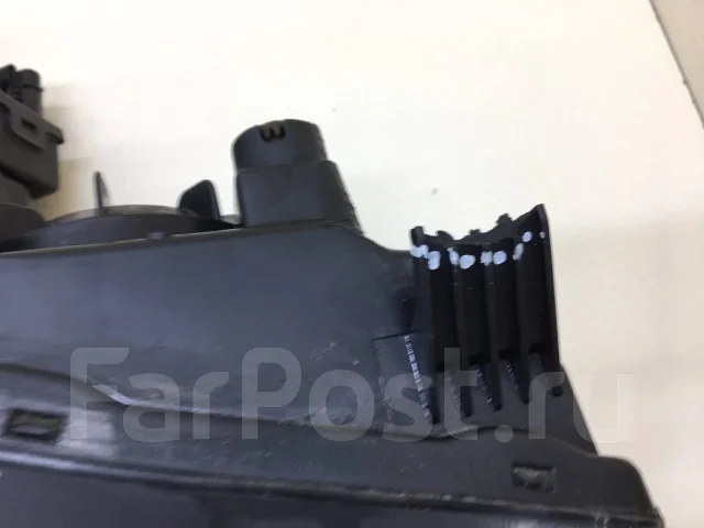���� ������ Daewoo Nexia 2008-2016 E3100022 E3100022 ����