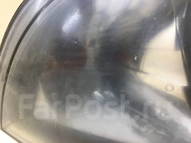 ���� ������ Daewoo Nexia 2008-2016 E3100022 E3100022 ����