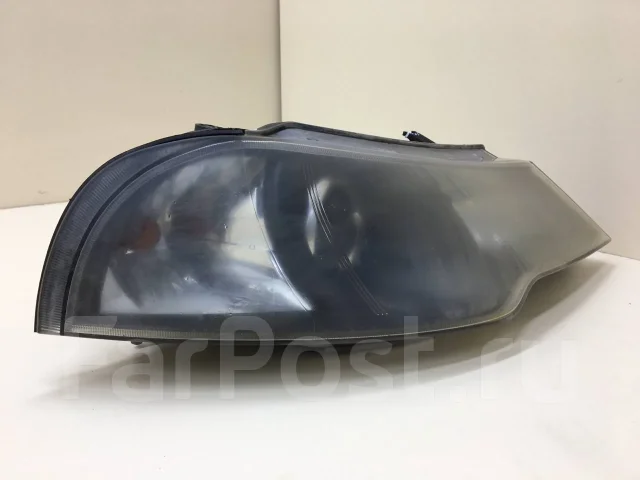 ���� ������ Daewoo Nexia 2008-2016 E3100022 E3100022 ����