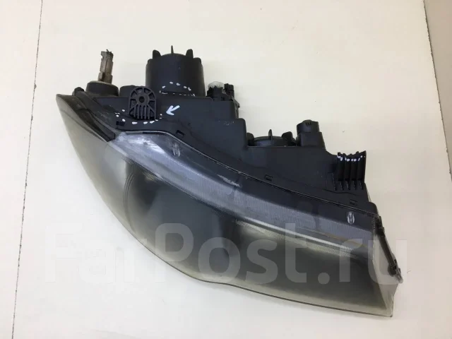 ���� ������ Daewoo Nexia 2008-2016 E3100022 E3100022 ����