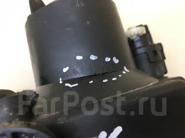 ���� ������ Daewoo Nexia 2008-2016 E3100022 E3100022 ����