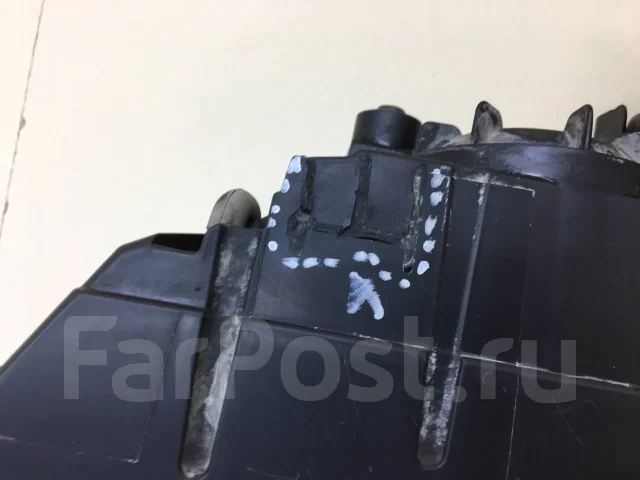 ���� ������ Daewoo Nexia 2008-2016 E3100022 E3100022 ����