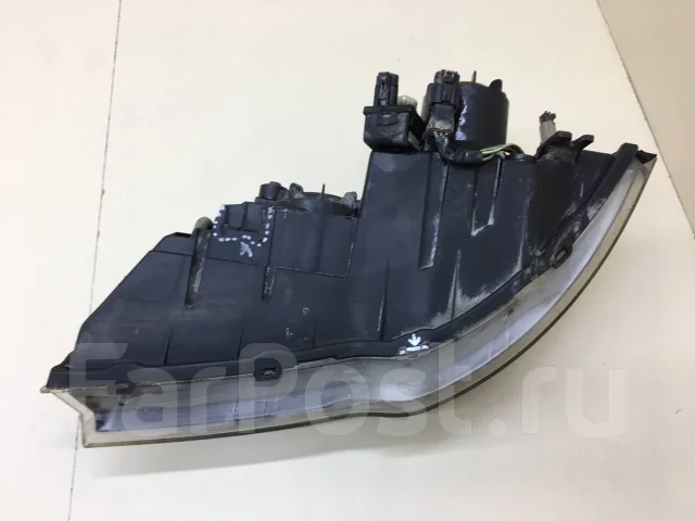 ���� ������ Daewoo Nexia 2008-2016 E3100022 E3100022 ����