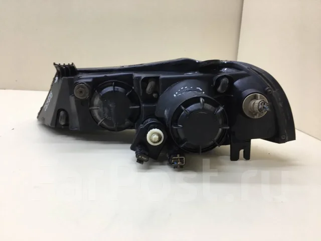 ���� ������ Daewoo Nexia 2008-2016 E3100022 E3100022 ����