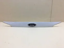 �������� ������ ��������� Ford Focus 3 2011 1758502, BM51F43404A0W 1758502 ����