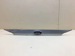 �������� ������ ��������� Ford Focus 3 2011 BM51F43404A01, 1758502 BM51F43404A01 ����