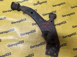 ����� �������� ������ Toyota Corsa EL53 5E-FE, �������� ������ 4806816120 ����