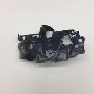 ����� ������ Ford Focus 3 2011 5236243 5236243 ����