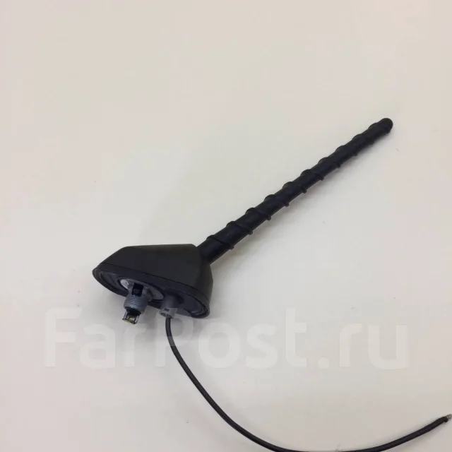 ������� Kia Ceed 2012-2018 96205A2000 96205A2000 ����