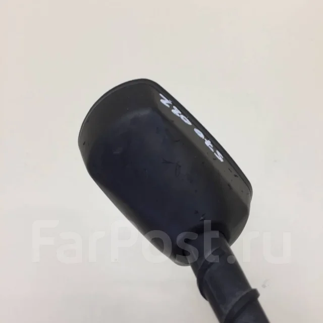 ������� Kia Ceed 2012-2018 96205A2000 96205A2000 ����