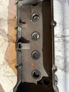 ��������� ������ QG15DE 132644M502 ����